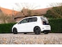 Volkswagen e-Up! Style | Camera | Stoelverw | DAB