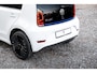 Volkswagen e-Up! Style | Camera | Stoelverw | DAB