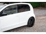 Volkswagen e-Up! Style | Camera | Stoelverw | DAB