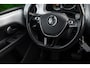 Volkswagen e-Up! Style | Camera | Stoelverw | DAB