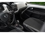 Volkswagen e-Up! Style | Camera | Stoelverw | DAB