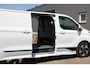 Ford Transit Custom GB 2.5 PHEV 233pk L1H1 320 CVT Sport