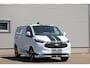 Ford Transit Custom GB 2.5 PHEV 233pk L1H1 320 CVT Sport