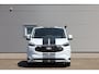 Ford Transit Custom GB 2.5 PHEV 233pk L1H1 320 CVT Sport