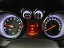 Opel Astra GTC 1.4 Turbo Sport - Navigatie - Cruise Control - Trekhaak