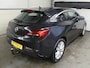 Opel Astra GTC 1.4 Turbo Sport - Navigatie - Cruise Control - Trekhaak