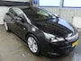 Opel Astra GTC 1.4 Turbo Sport - Navigatie - Cruise Control - Trekhaak