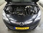 Opel Astra GTC 1.4 Turbo Sport - Navigatie - Cruise Control - Trekhaak