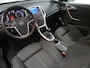 Opel Astra GTC 1.4 Turbo Sport - Navigatie - Cruise Control - Trekhaak