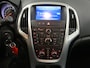 Opel Astra GTC 1.4 Turbo Sport - Navigatie - Cruise Control - Trekhaak