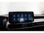 Jeep Avenger 1.2 e-Hybrid Summit | Panoramadak | Camera | El. Achterklep | Navigatie | Apple Carplay & Android Auto |