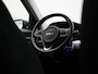 Kia Niro 1.6 GDi DynamicLine Plug In Hybrid 142pk Dealer O.H. PHEV | Trekhaak Afn. | Adaptive Cruise | Camera | Apple Carplay | DAB |