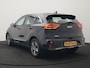Kia Niro 1.6 GDi DynamicLine Plug In Hybrid 142pk Dealer O.H. PHEV | Trekhaak Afn. | Adaptive Cruise | Camera | Apple Carplay | DAB |