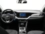 Kia Niro 1.6 GDi DynamicLine Plug In Hybrid 142pk Dealer O.H. PHEV | Trekhaak Afn. | Adaptive Cruise | Camera | Apple Carplay | DAB |