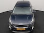Kia Niro 1.6 GDi DynamicLine Plug In Hybrid 142pk Dealer O.H. PHEV | Trekhaak Afn. | Adaptive Cruise | Camera | Apple Carplay | DAB |