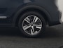 Kia Niro 1.6 GDi DynamicLine Plug In Hybrid 142pk Dealer O.H. PHEV | Trekhaak Afn. | Adaptive Cruise | Camera | Apple Carplay | DAB |
