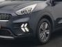 Kia Niro 1.6 GDi DynamicLine Plug In Hybrid 142pk Dealer O.H. PHEV | Trekhaak Afn. | Adaptive Cruise | Camera | Apple Carplay | DAB |