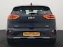 Kia Niro 1.6 GDi DynamicLine Plug In Hybrid 142pk Dealer O.H. PHEV | Trekhaak Afn. | Adaptive Cruise | Camera | Apple Carplay | DAB |