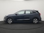 Kia Niro 1.6 GDi DynamicLine Plug In Hybrid 142pk Dealer O.H. PHEV | Trekhaak Afn. | Adaptive Cruise | Camera | Apple Carplay | DAB |