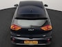 Kia Niro 1.6 GDi DynamicLine Plug In Hybrid 142pk Dealer O.H. PHEV | Trekhaak Afn. | Adaptive Cruise | Camera | Apple Carplay | DAB |