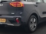 Kia Niro 1.6 GDi DynamicLine Plug In Hybrid 142pk Dealer O.H. PHEV | Trekhaak Afn. | Adaptive Cruise | Camera | Apple Carplay | DAB |