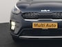 Kia Niro 1.6 GDi DynamicLine Plug In Hybrid 142pk Dealer O.H. PHEV | Trekhaak Afn. | Adaptive Cruise | Camera | Apple Carplay | DAB |