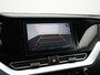 Kia Niro 1.6 GDi DynamicLine Plug In Hybrid 142pk Dealer O.H. PHEV | Trekhaak Afn. | Adaptive Cruise | Camera | Apple Carplay | DAB |