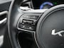 Kia Niro 1.6 GDi DynamicLine Plug In Hybrid 142pk Dealer O.H. PHEV | Trekhaak Afn. | Adaptive Cruise | Camera | Apple Carplay | DAB |