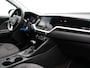 Kia Niro 1.6 GDi DynamicLine Plug In Hybrid 142pk Dealer O.H. PHEV | Trekhaak Afn. | Adaptive Cruise | Camera | Apple Carplay | DAB |
