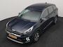 Kia Niro 1.6 GDi DynamicLine Plug In Hybrid 142pk Dealer O.H. PHEV | Trekhaak Afn. | Adaptive Cruise | Camera | Apple Carplay | DAB |