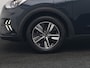 Kia Niro 1.6 GDi DynamicLine Plug In Hybrid 142pk Dealer O.H. PHEV | Trekhaak Afn. | Adaptive Cruise | Camera | Apple Carplay | DAB |