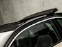 Opel Adam 1.0 Turbo Rocks BlitZ (CABRIOLET, APPLE CARPLAY, NAVIGATIE, STUUR/STOELVERWARMING, LEDER, SPORTSTOELEN, PARKEERSENSOREN, CRUISE, NIEUWSTAAT)
