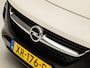 Opel Adam 1.0 Turbo Rocks BlitZ (CABRIOLET, APPLE CARPLAY, NAVIGATIE, STUUR/STOELVERWARMING, LEDER, SPORTSTOELEN, PARKEERSENSOREN, CRUISE, NIEUWSTAAT)