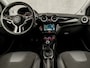 Opel Adam 1.0 Turbo Rocks BlitZ (CABRIOLET, APPLE CARPLAY, NAVIGATIE, STUUR/STOELVERWARMING, LEDER, SPORTSTOELEN, PARKEERSENSOREN, CRUISE, NIEUWSTAAT)