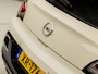 Opel Adam 1.0 Turbo Rocks BlitZ (CABRIOLET, APPLE CARPLAY, NAVIGATIE, STUUR/STOELVERWARMING, LEDER, SPORTSTOELEN, PARKEERSENSOREN, CRUISE, NIEUWSTAAT)