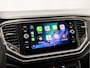 Volkswagen T-Roc 1.0 TSI Sportline (ZWART DAK, LED KOPLAMPEN, APPLE CARPLAY, ADAPTIVE CRUISECONTROL, STOELVERWARMING, CLIMATE CONTROL, GETINT GLAS, SPORTSTOELEN, NIEUWSTAAT)