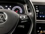 Volkswagen T-Roc 1.0 TSI Sportline (ZWART DAK, LED KOPLAMPEN, APPLE CARPLAY, ADAPTIVE CRUISECONTROL, STOELVERWARMING, CLIMATE CONTROL, GETINT GLAS, SPORTSTOELEN, NIEUWSTAAT)