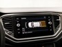 Volkswagen T-Roc 1.0 TSI Sportline (ZWART DAK, LED KOPLAMPEN, APPLE CARPLAY, ADAPTIVE CRUISECONTROL, STOELVERWARMING, CLIMATE CONTROL, GETINT GLAS, SPORTSTOELEN, NIEUWSTAAT)