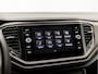 Volkswagen T-Roc 1.0 TSI Sportline (ZWART DAK, LED KOPLAMPEN, APPLE CARPLAY, ADAPTIVE CRUISECONTROL, STOELVERWARMING, CLIMATE CONTROL, GETINT GLAS, SPORTSTOELEN, NIEUWSTAAT)