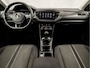 Volkswagen T-Roc 1.0 TSI Sportline (ZWART DAK, LED KOPLAMPEN, APPLE CARPLAY, ADAPTIVE CRUISECONTROL, STOELVERWARMING, CLIMATE CONTROL, GETINT GLAS, SPORTSTOELEN, NIEUWSTAAT)