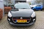 Suzuki Swift 1.2 Sportline AUTOMAAT 5-deurs Airco - 1e Eigenaar