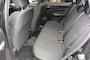 Suzuki Swift 1.2 Sportline AUTOMAAT 5-deurs Airco - 1e Eigenaar