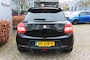 Suzuki Swift 1.2 Sportline AUTOMAAT 5-deurs Airco - 1e Eigenaar