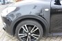 Suzuki Swift 1.2 Sportline AUTOMAAT 5-deurs Airco - 1e Eigenaar