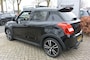 Suzuki Swift 1.2 Sportline AUTOMAAT 5-deurs Airco - 1e Eigenaar