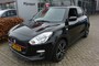 Suzuki Swift 1.2 Sportline AUTOMAAT 5-deurs Airco - 1e Eigenaar