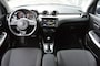 Suzuki Swift 1.2 Sportline AUTOMAAT 5-deurs Airco - 1e Eigenaar