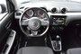 Suzuki Swift 1.2 Sportline AUTOMAAT 5-deurs Airco - 1e Eigenaar