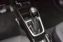 Suzuki Swift 1.2 Sportline AUTOMAAT 5-deurs Airco - 1e Eigenaar