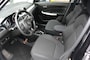Suzuki Swift 1.2 Sportline AUTOMAAT 5-deurs Airco - 1e Eigenaar